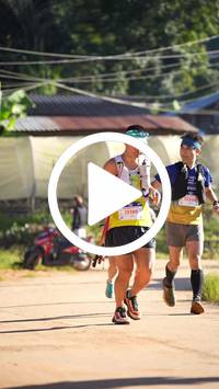 BIB:  <button type="button" onclick="openModal(26571062)" class="btn btn-primary btn-sm float-right" data-toggle="modal" data-target=".modal-high-quality">
                <i class="fa fa-download"></i> Download
                </button>